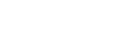 熊本県宇土市　福成寺